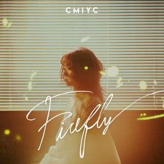 cmiyc / firefly